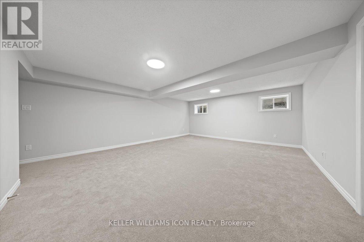 550 Sturnidae Street, Ottawa, Ontario K2J 6X1 - Photo 32 - X12692686