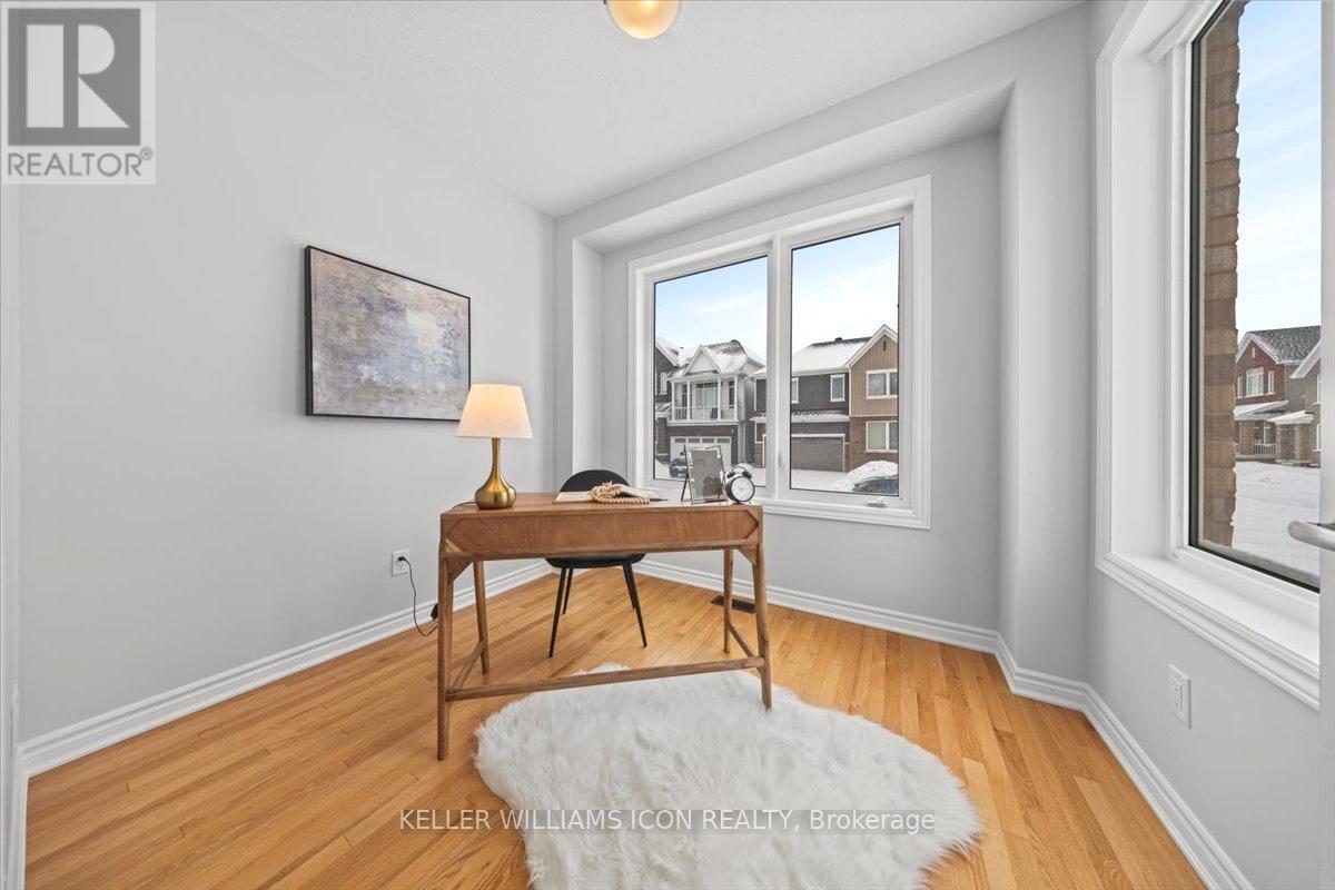 550 Sturnidae Street, Ottawa, Ontario K2J 6X1 - Photo 4 - X12692686