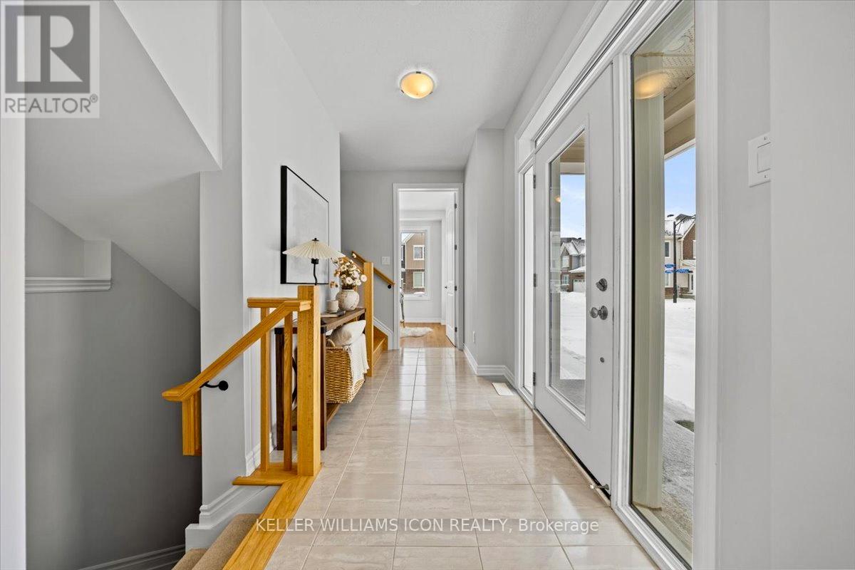 550 Sturnidae Street, Ottawa, Ontario K2J 6X1 - Photo 5 - X12692686