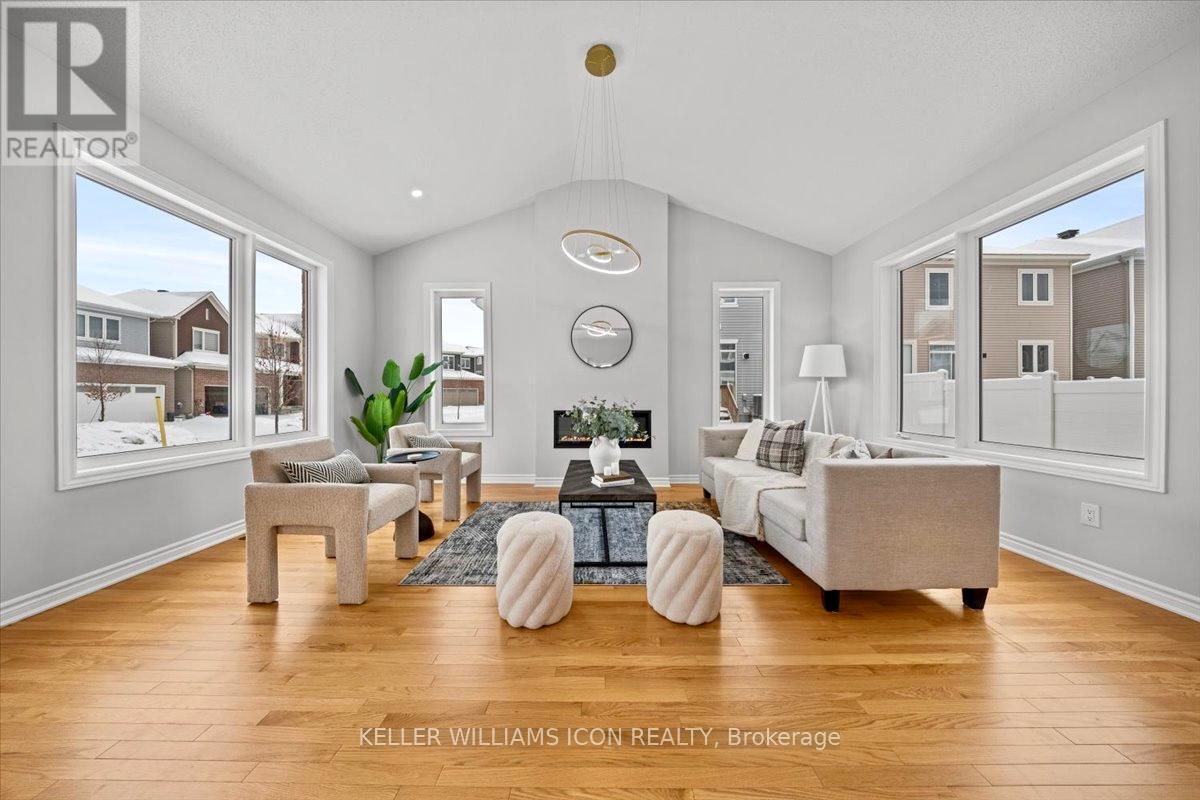 550 Sturnidae Street, Ottawa, Ontario K2J 6X1 - Photo 8 - X12692686