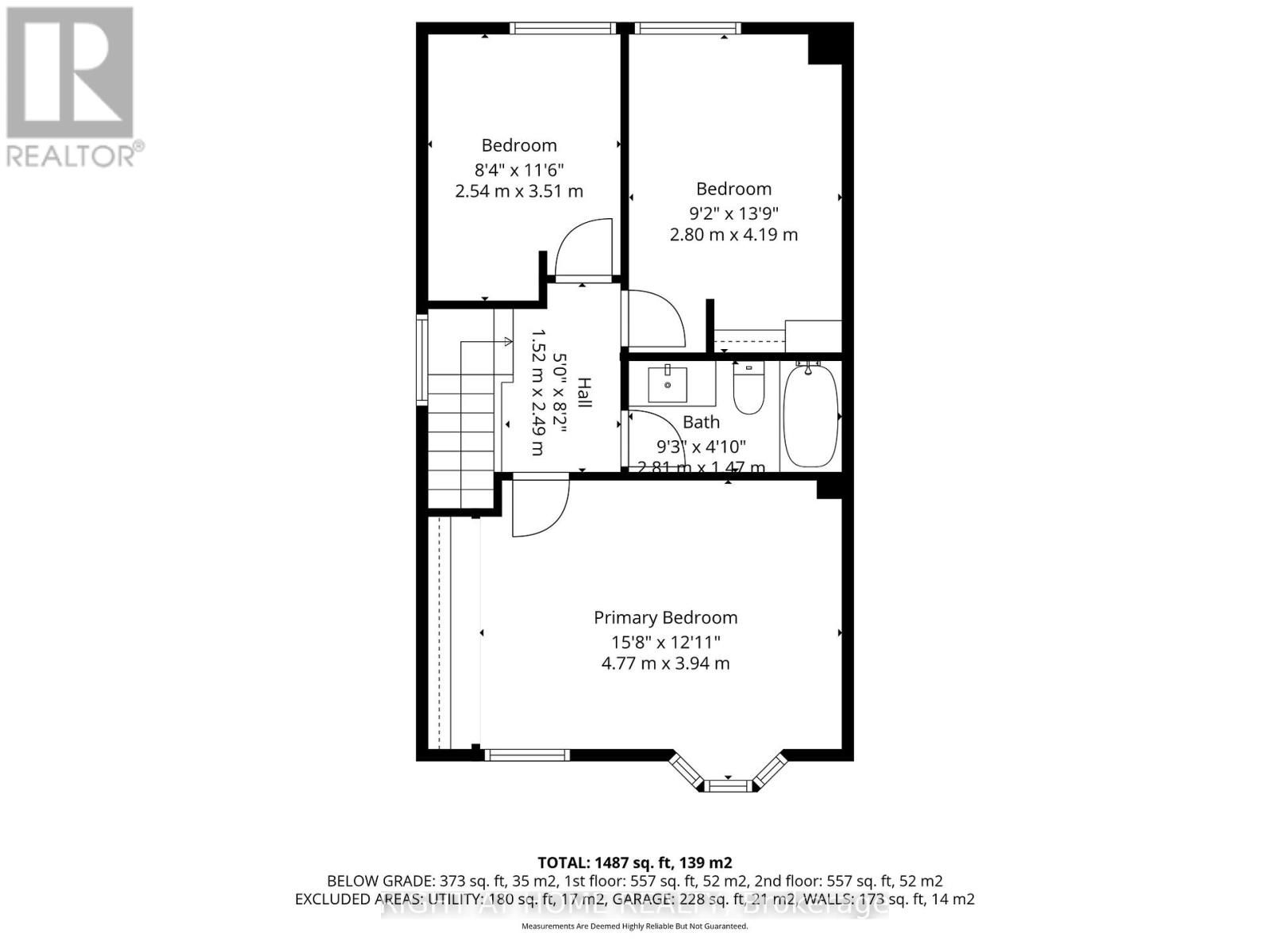 1633 Lafrance Drive, Ottawa, Ontario  K1E 2L7 - Photo 27 - X12692702