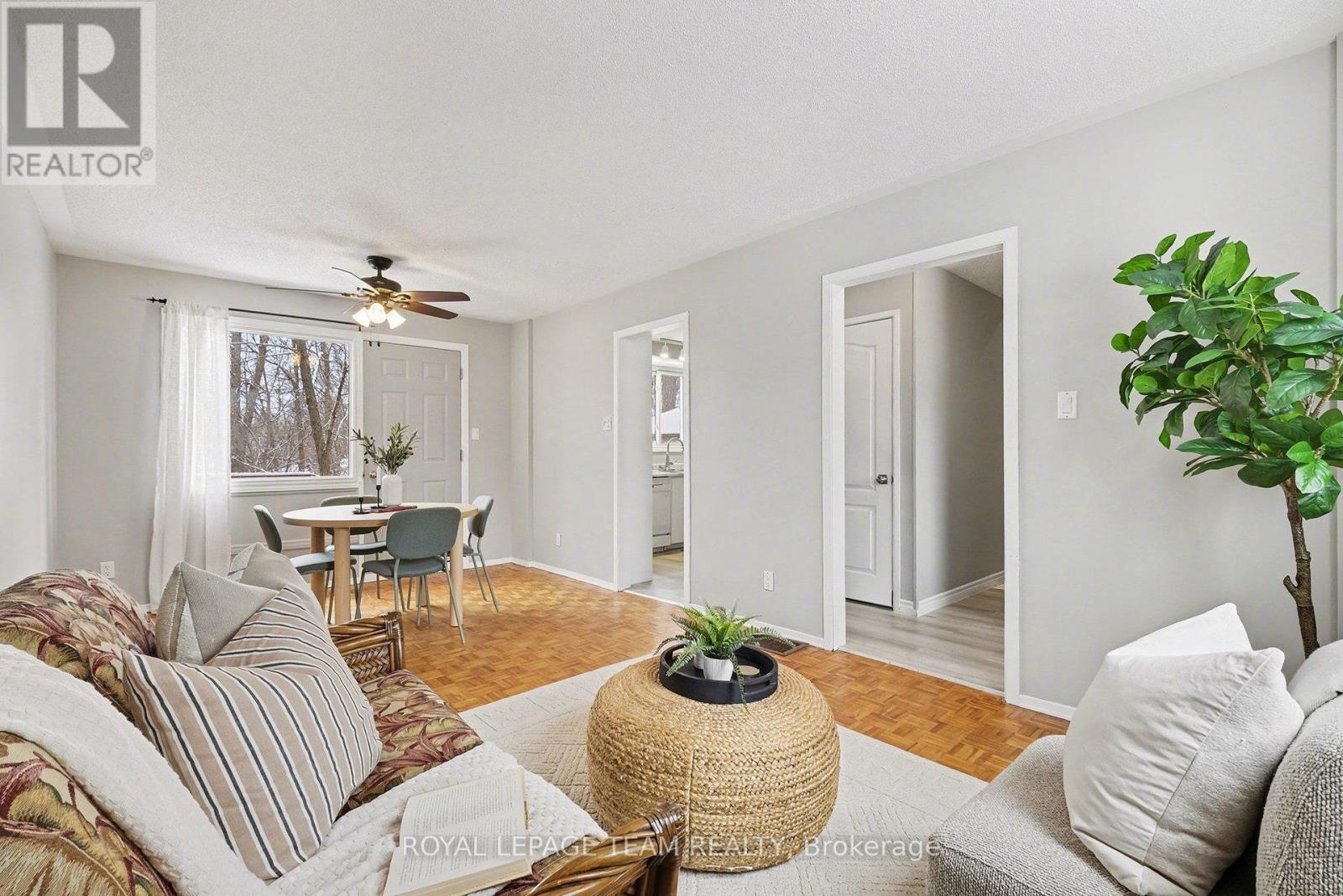 10 - 105 Parkinson Street, North Grenville, Ontario  K0G 1J0 - Photo 10 - X12692720