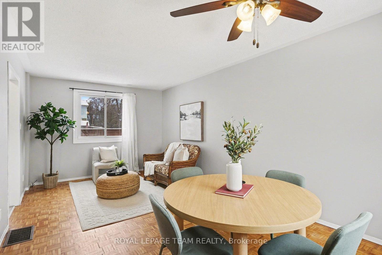 10 - 105 Parkinson Street, North Grenville, Ontario  K0G 1J0 - Photo 11 - X12692720