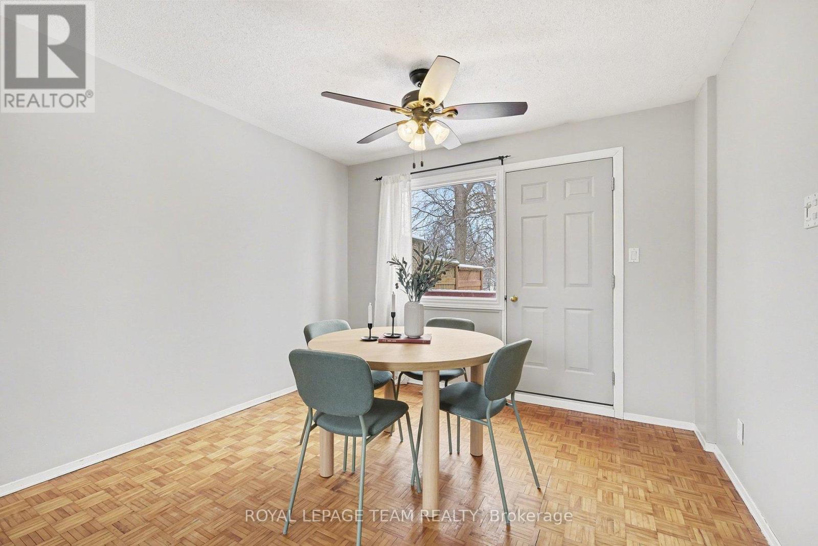 10 - 105 Parkinson Street, North Grenville, Ontario  K0G 1J0 - Photo 13 - X12692720