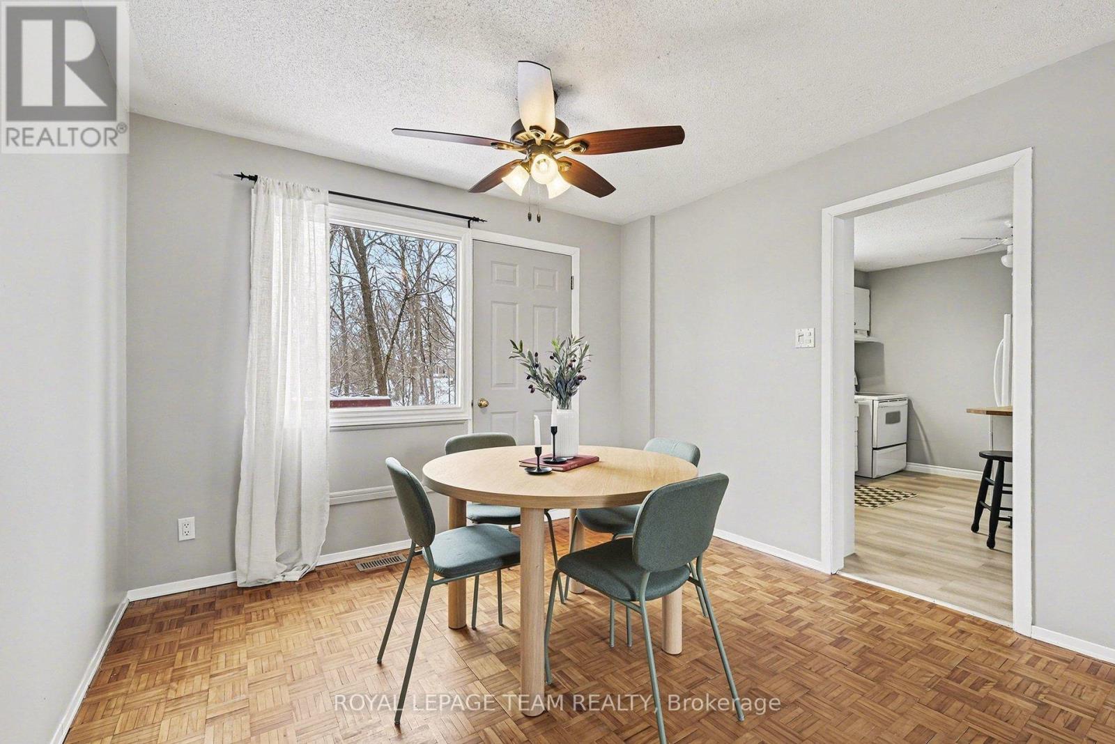 10 - 105 Parkinson Street, North Grenville, Ontario  K0G 1J0 - Photo 14 - X12692720