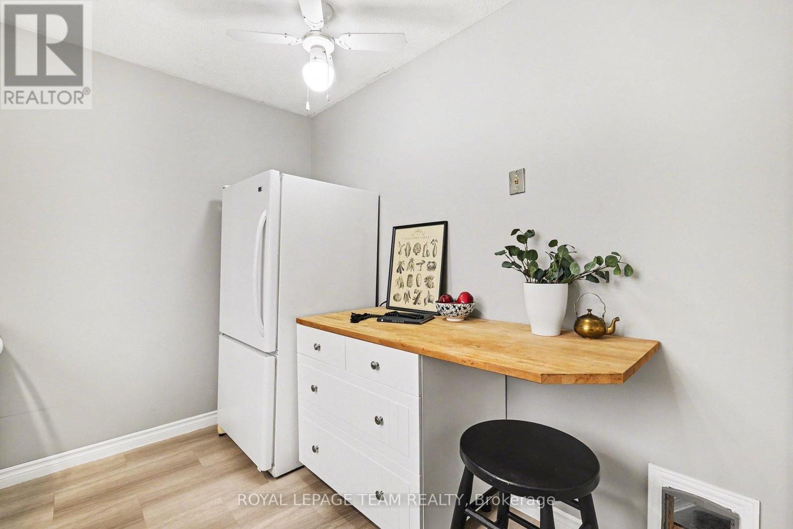 10 - 105 Parkinson Street, North Grenville, Ontario  K0G 1J0 - Photo 15 - X12692720