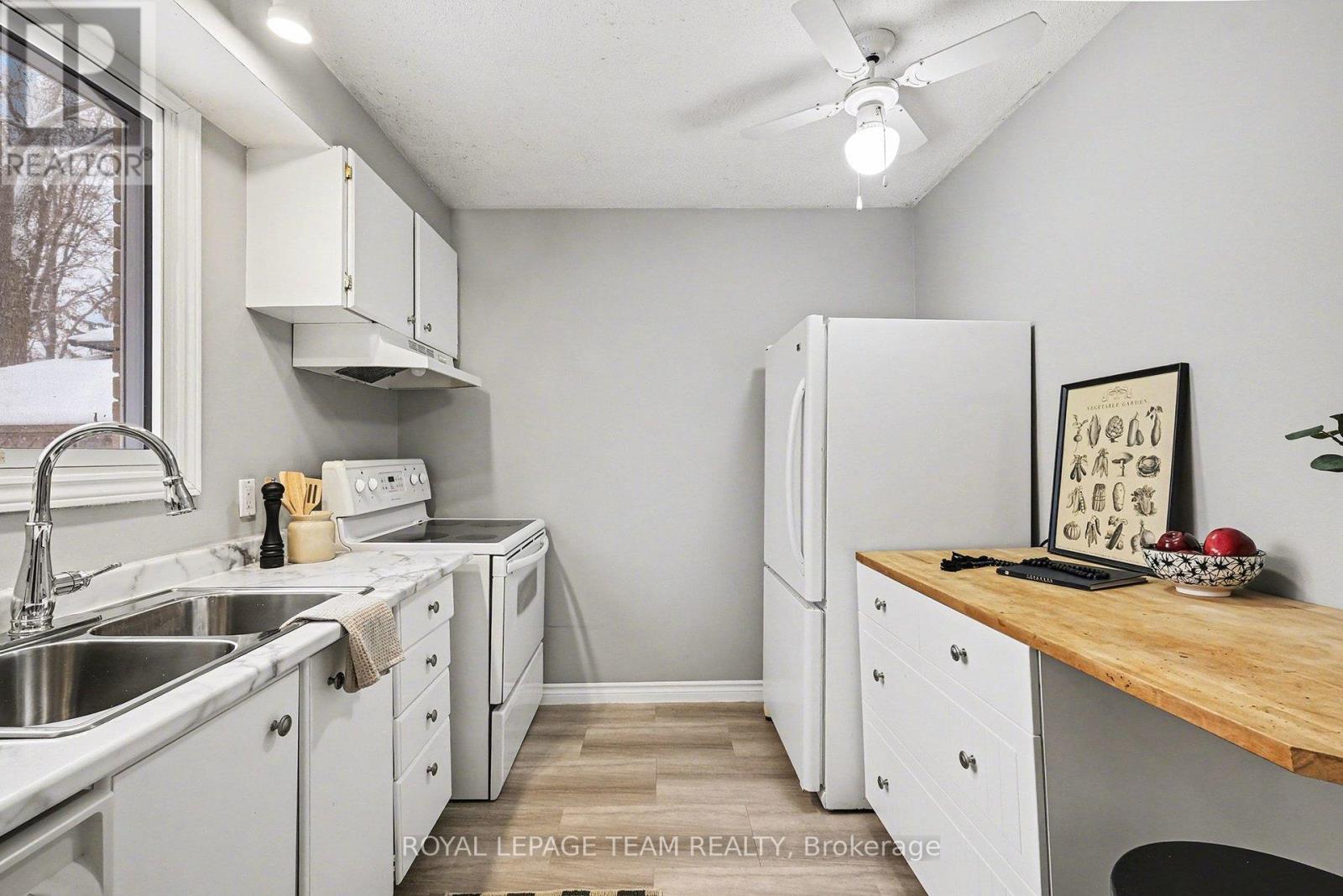 10 - 105 Parkinson Street, North Grenville, Ontario  K0G 1J0 - Photo 17 - X12692720