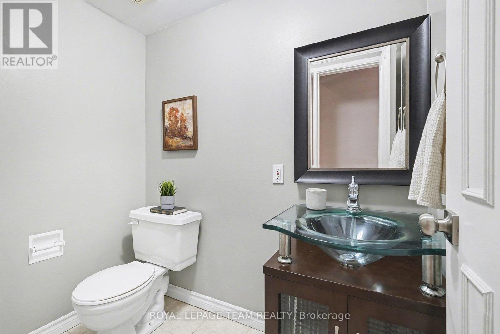 10 - 105 Parkinson Street, North Grenville, Ontario  K0G 1J0 - Photo 19 - X12692720