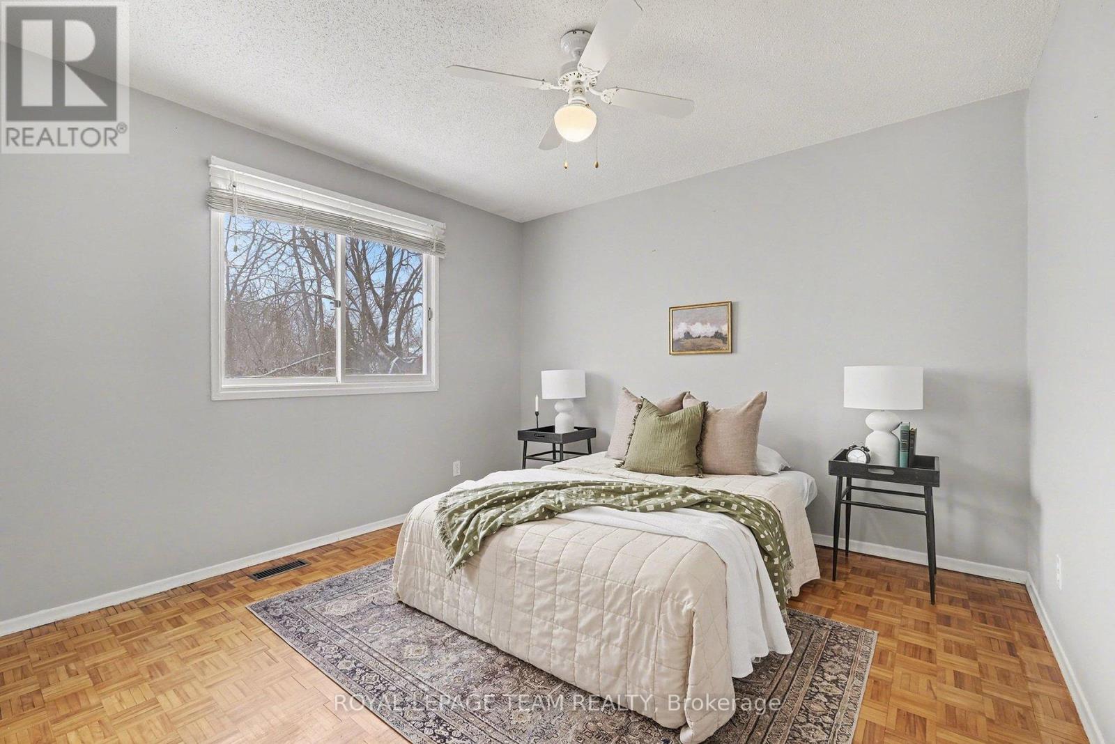 10 - 105 Parkinson Street, North Grenville, Ontario  K0G 1J0 - Photo 20 - X12692720