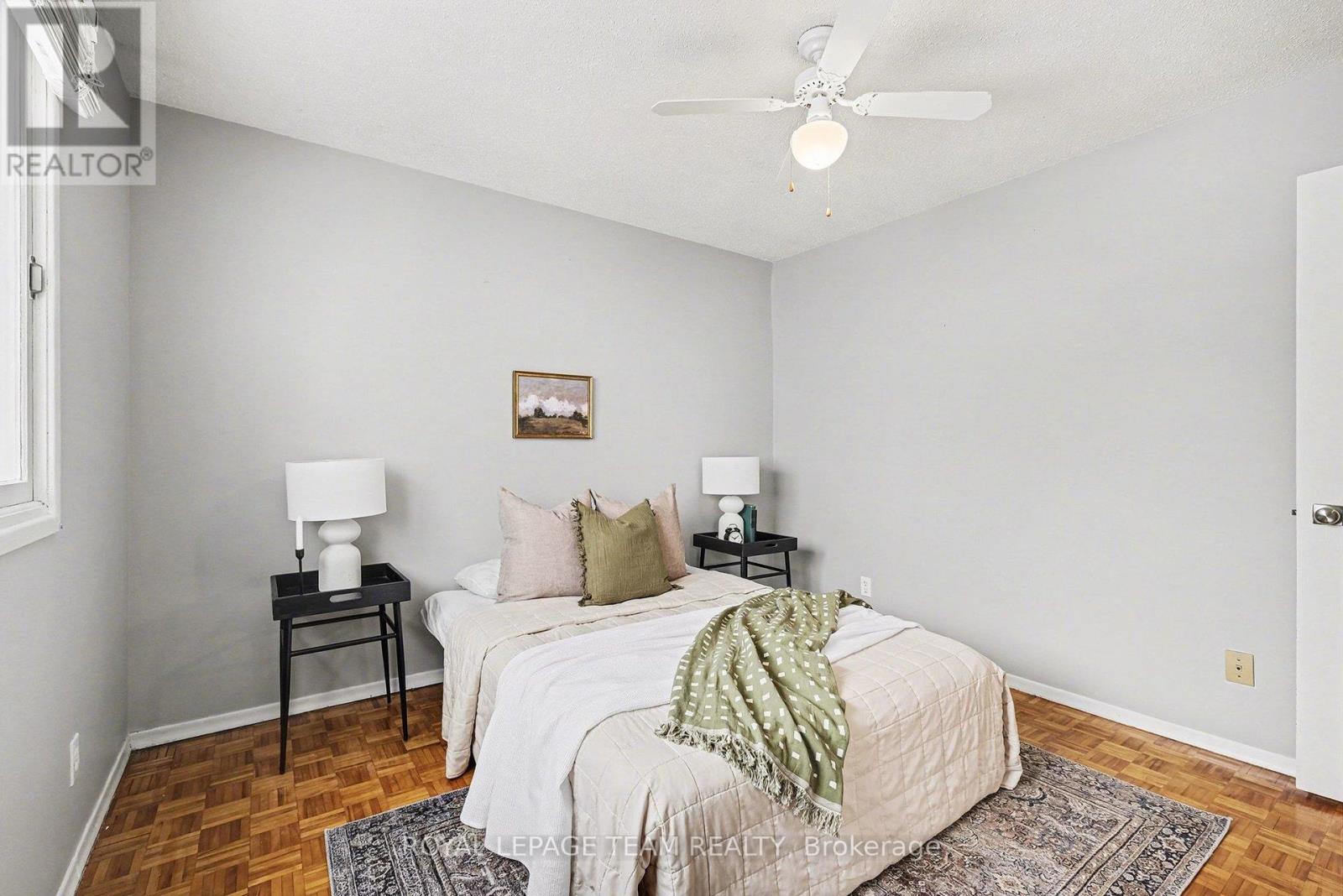 10 - 105 Parkinson Street, North Grenville, Ontario  K0G 1J0 - Photo 21 - X12692720