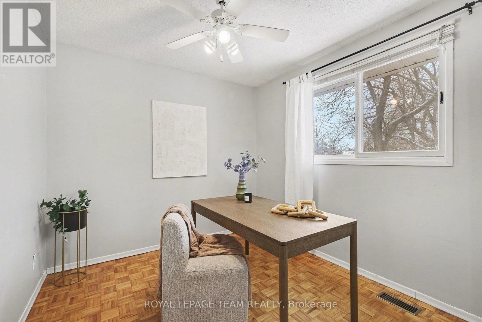 10 - 105 Parkinson Street, North Grenville, Ontario  K0G 1J0 - Photo 24 - X12692720