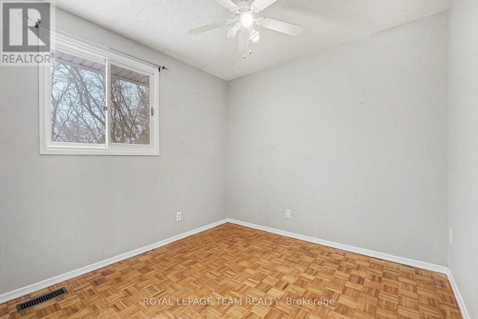 10 - 105 Parkinson Street, North Grenville, Ontario  K0G 1J0 - Photo 25 - X12692720