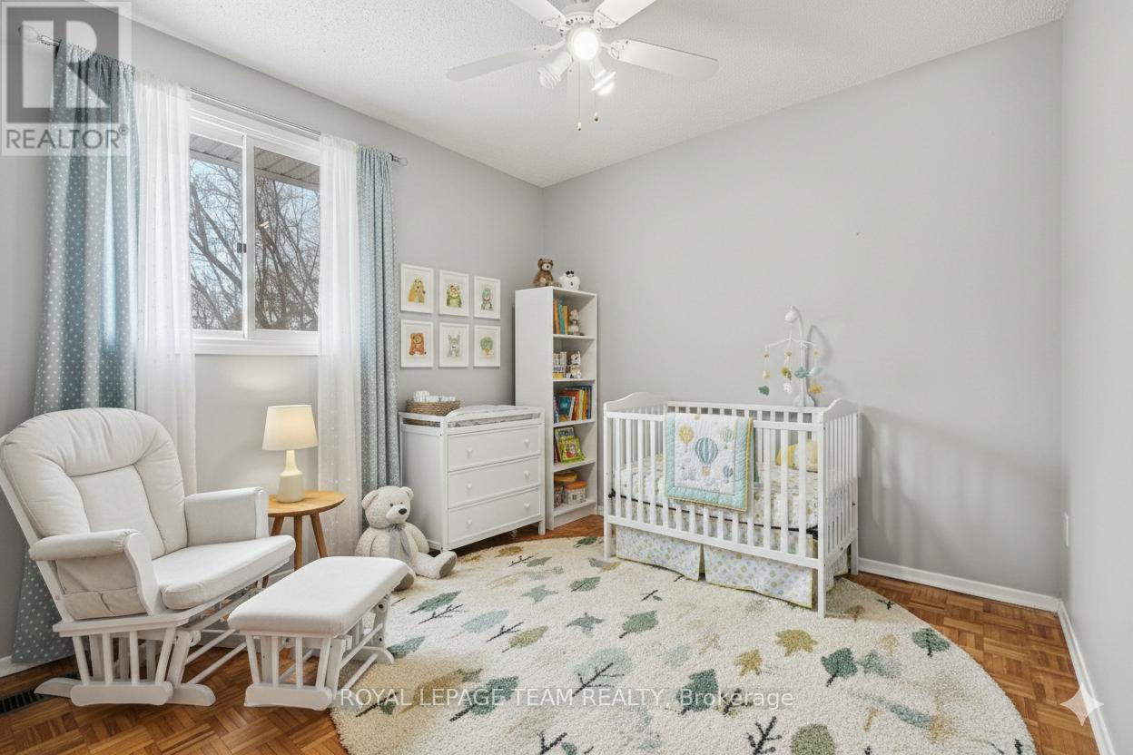 10 - 105 Parkinson Street, North Grenville, Ontario  K0G 1J0 - Photo 26 - X12692720