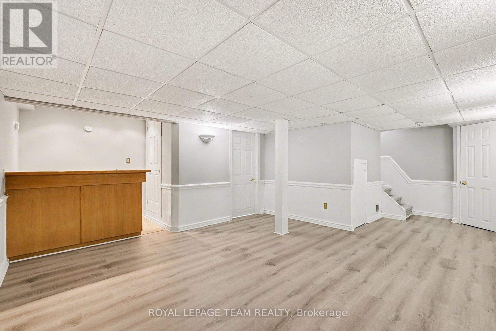 10 - 105 Parkinson Street, North Grenville, Ontario  K0G 1J0 - Photo 27 - X12692720