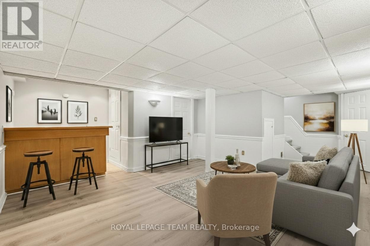 10 - 105 Parkinson Street, North Grenville, Ontario  K0G 1J0 - Photo 28 - X12692720