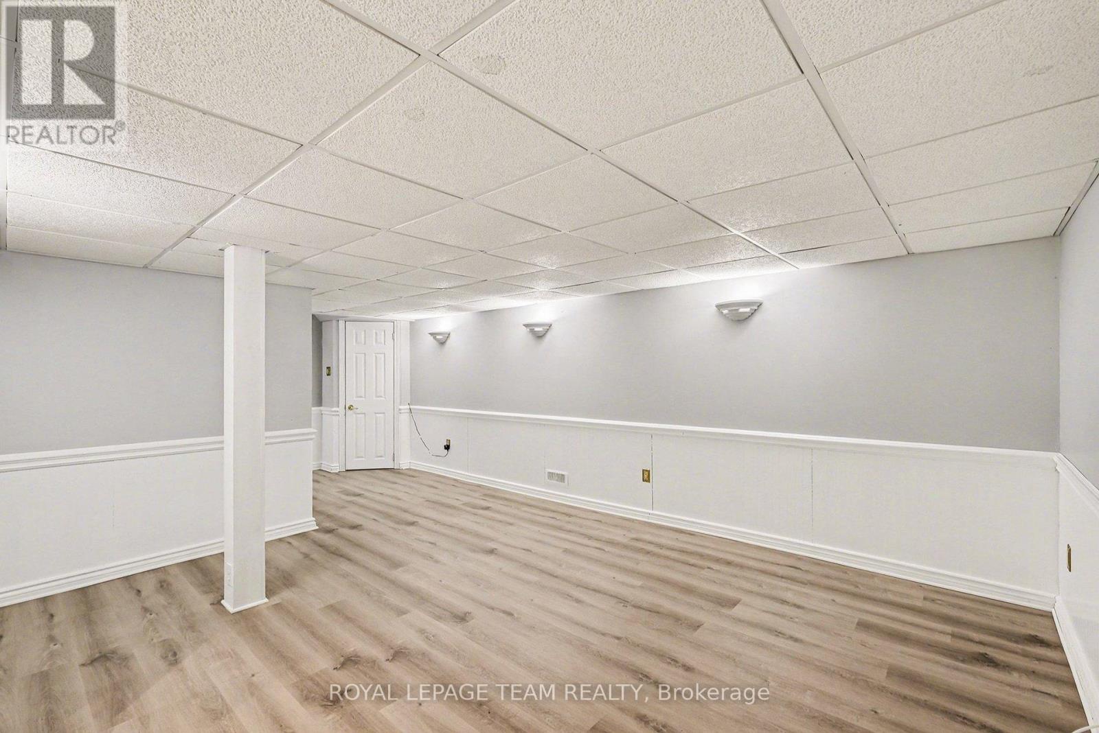 10 - 105 Parkinson Street, North Grenville, Ontario  K0G 1J0 - Photo 29 - X12692720