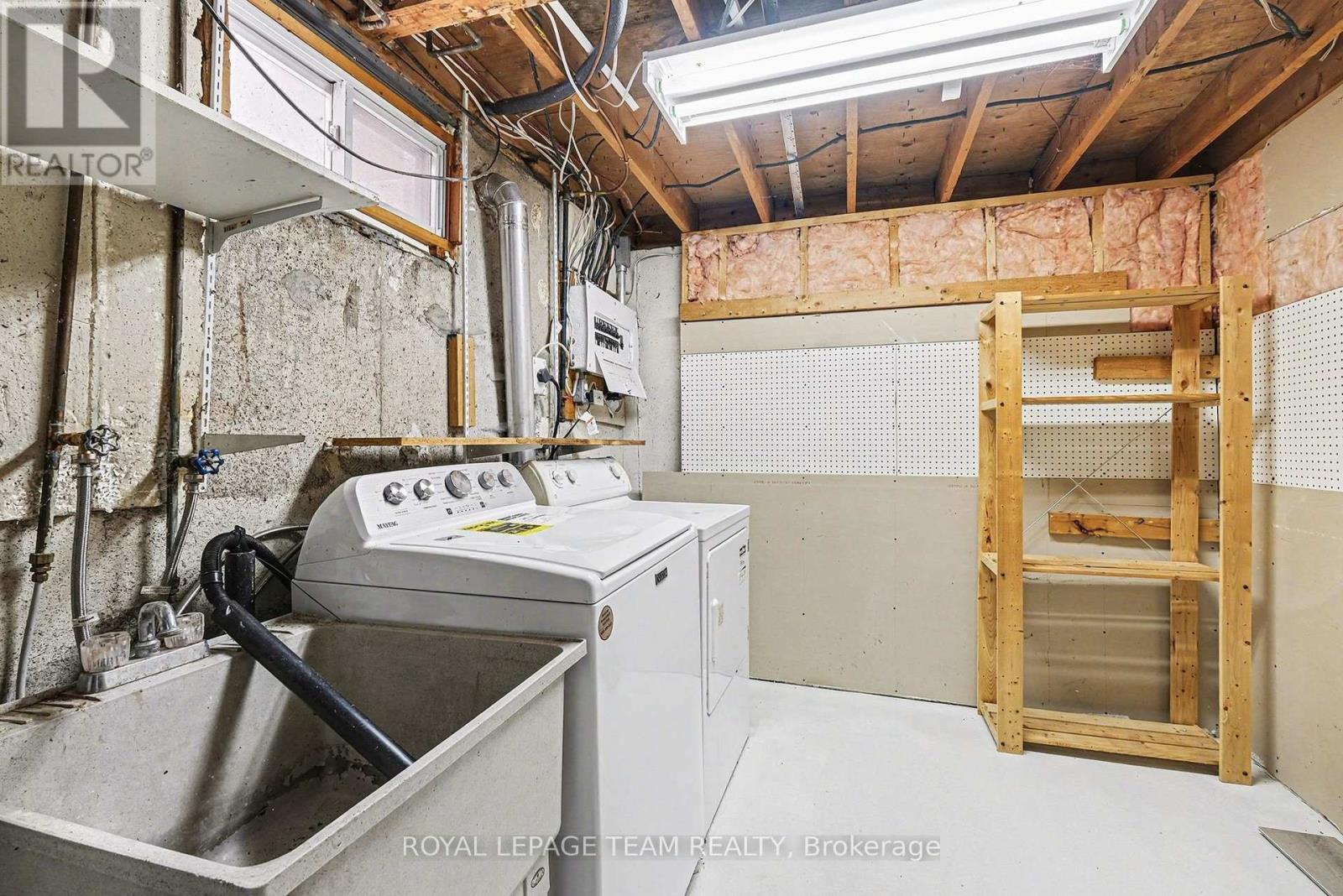 10 - 105 Parkinson Street, North Grenville, Ontario  K0G 1J0 - Photo 30 - X12692720