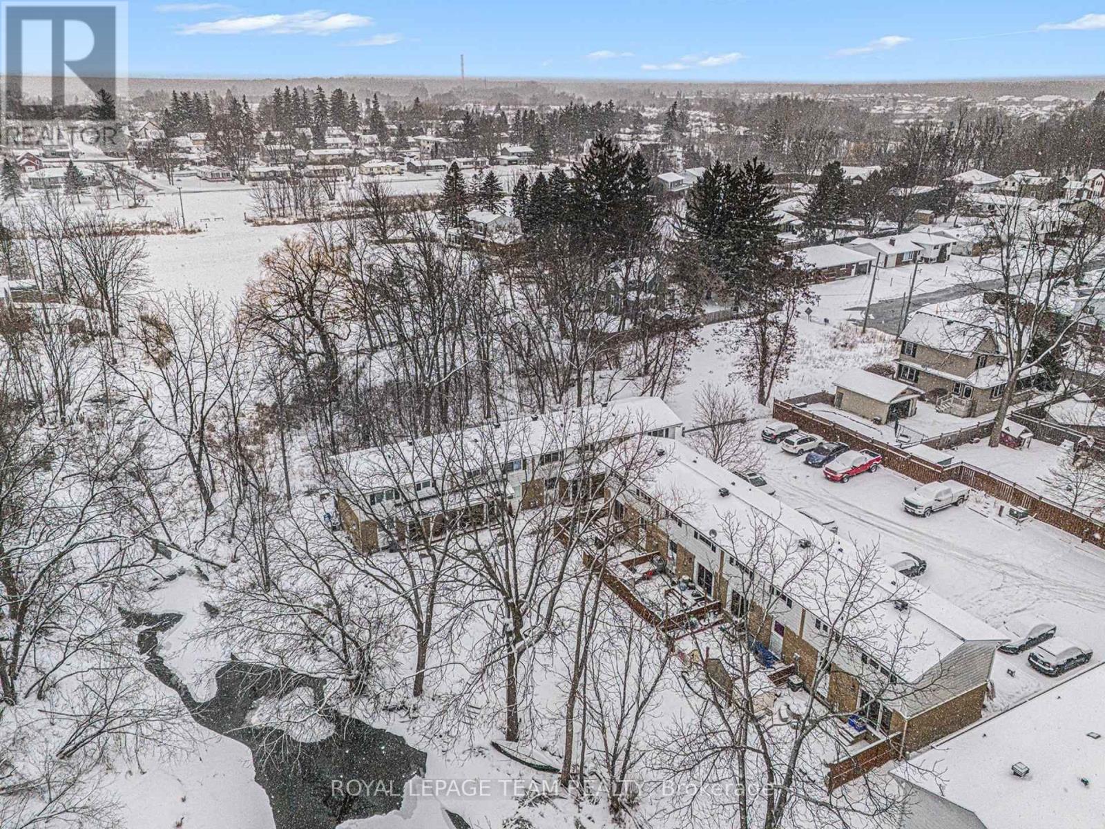 10 - 105 Parkinson Street, North Grenville, Ontario  K0G 1J0 - Photo 34 - X12692720