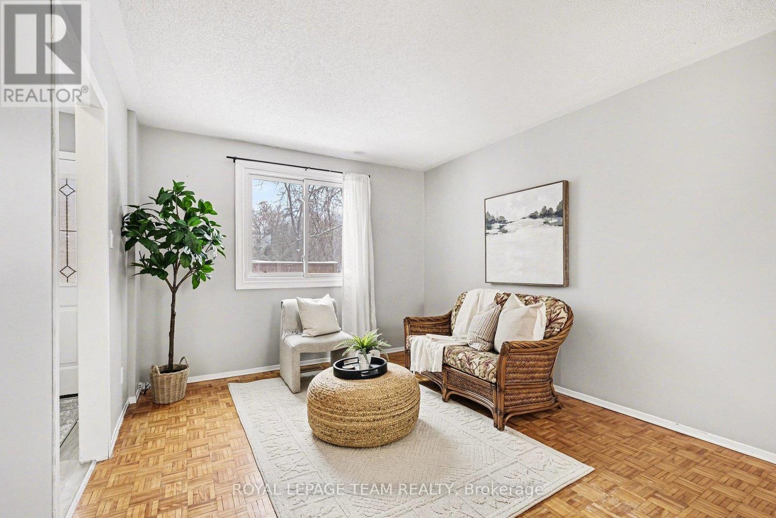 10 - 105 Parkinson Street, North Grenville, Ontario  K0G 1J0 - Photo 6 - X12692720