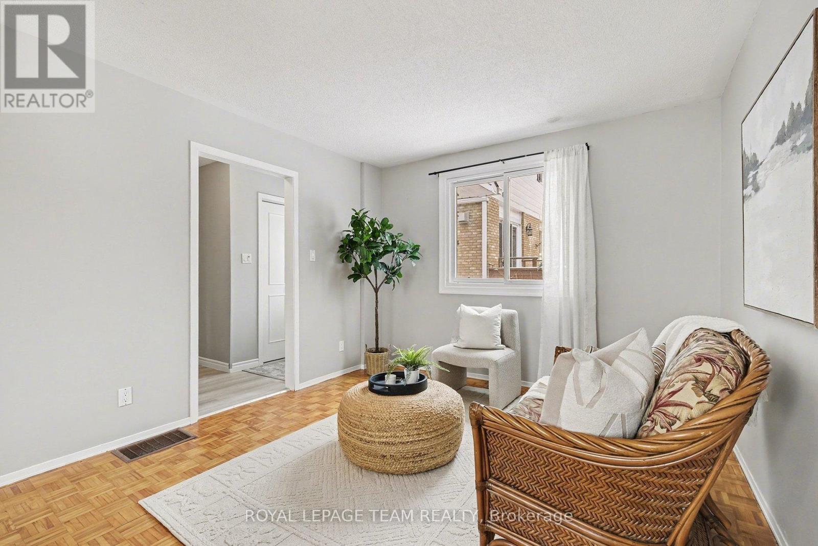 10 - 105 Parkinson Street, North Grenville, Ontario  K0G 1J0 - Photo 7 - X12692720