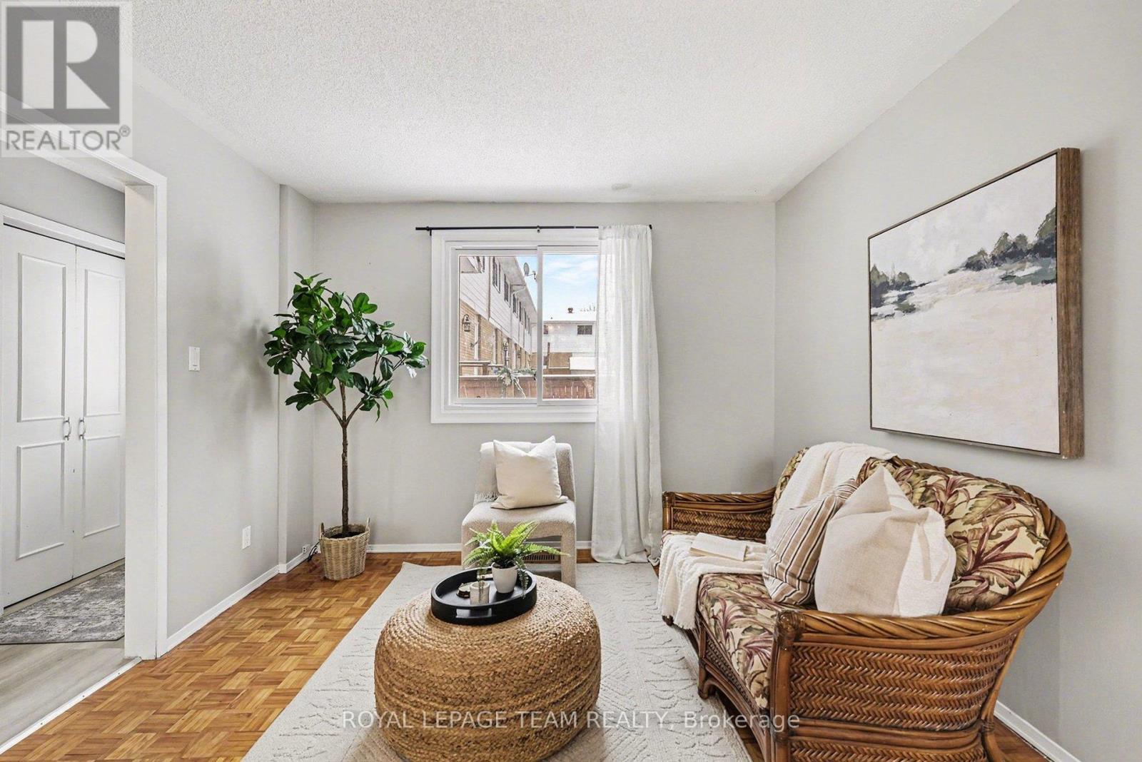 10 - 105 Parkinson Street, North Grenville, Ontario  K0G 1J0 - Photo 8 - X12692720