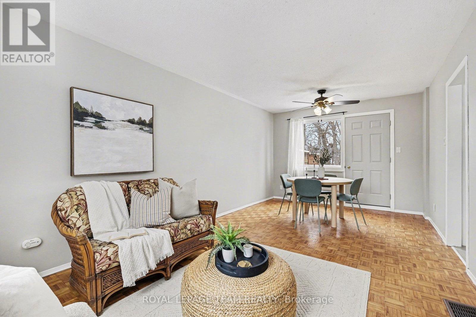 10 - 105 Parkinson Street, North Grenville, Ontario  K0G 1J0 - Photo 9 - X12692720