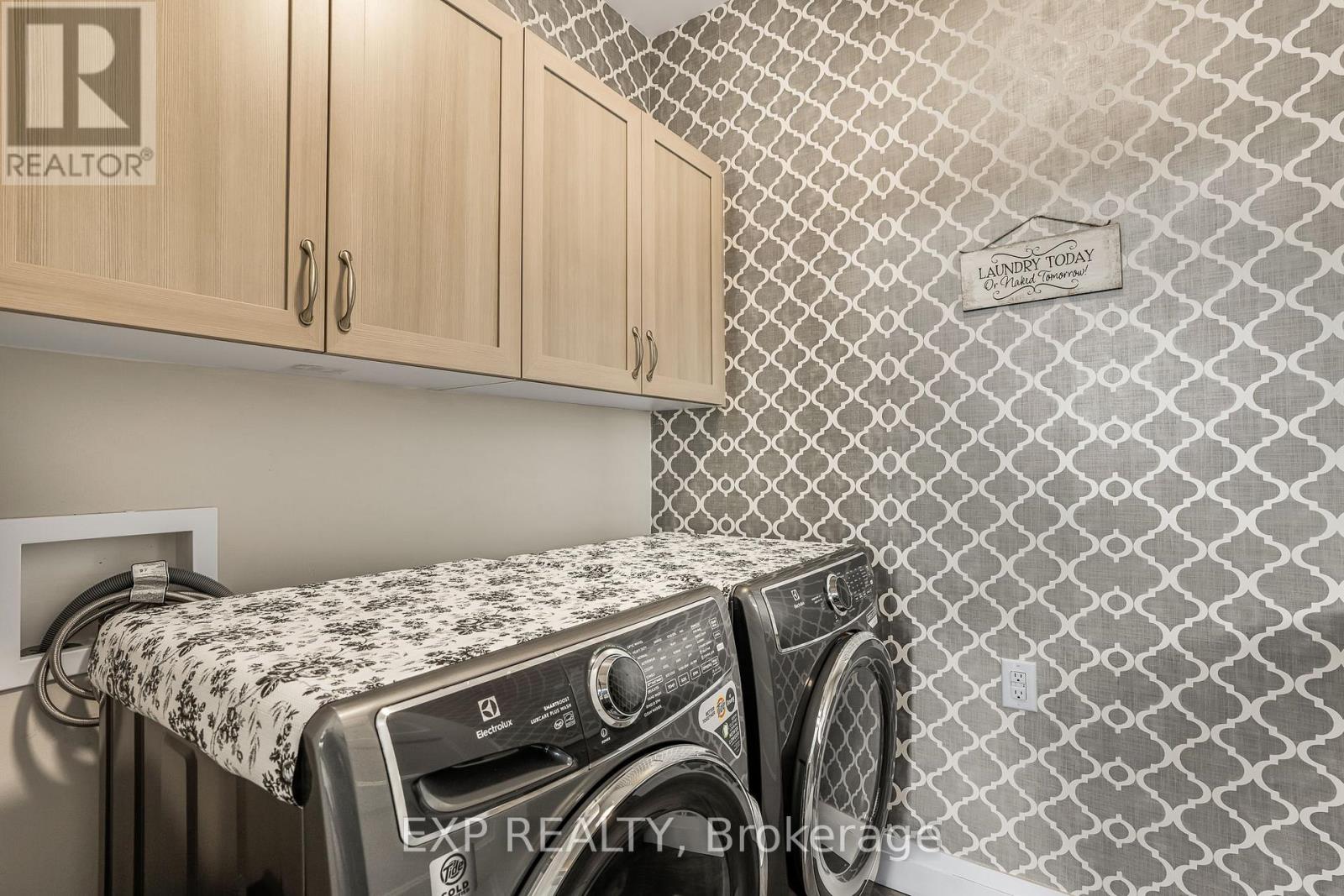 42 Granite Street, Clarence-Rockland, Ontario  K4K 0H8 - Photo 15 - X12692804