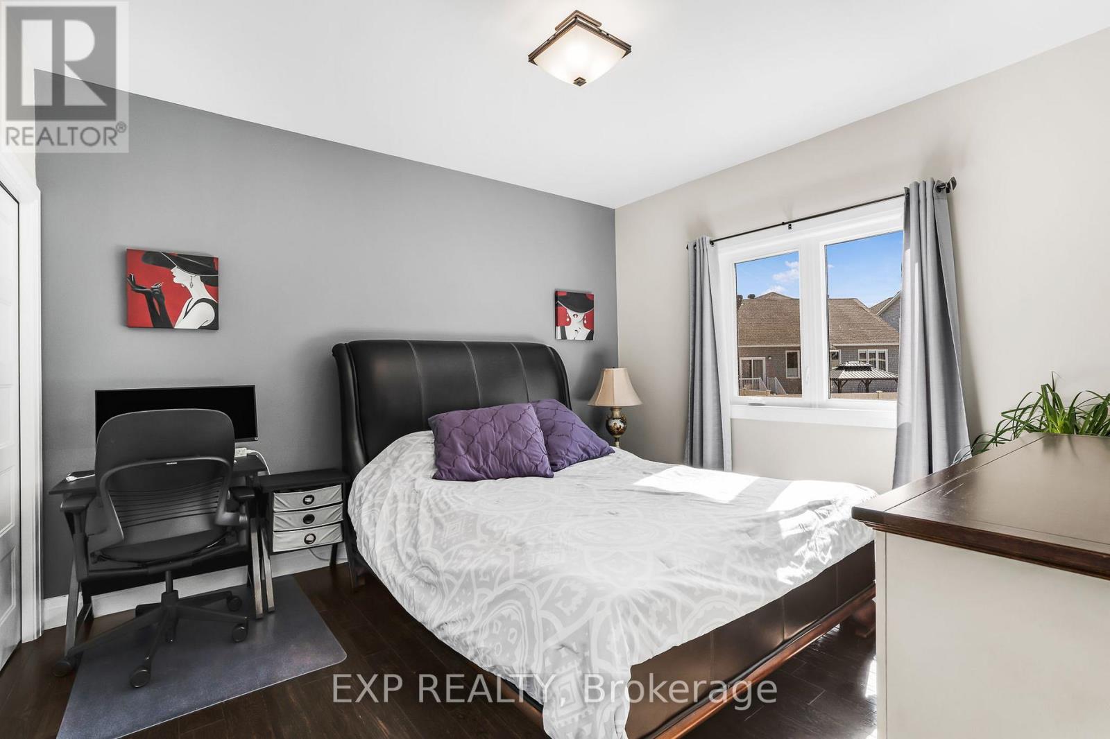 42 Granite Street, Clarence-Rockland, Ontario  K4K 0H8 - Photo 17 - X12692804