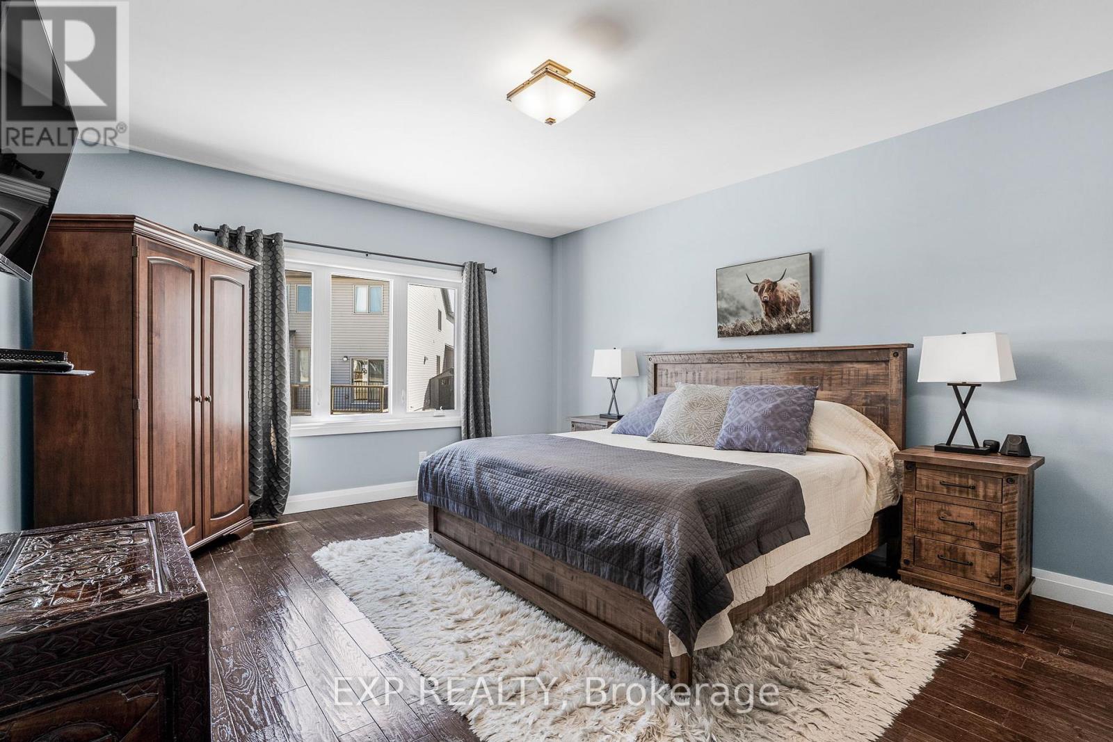 42 Granite Street, Clarence-Rockland, Ontario  K4K 0H8 - Photo 19 - X12692804