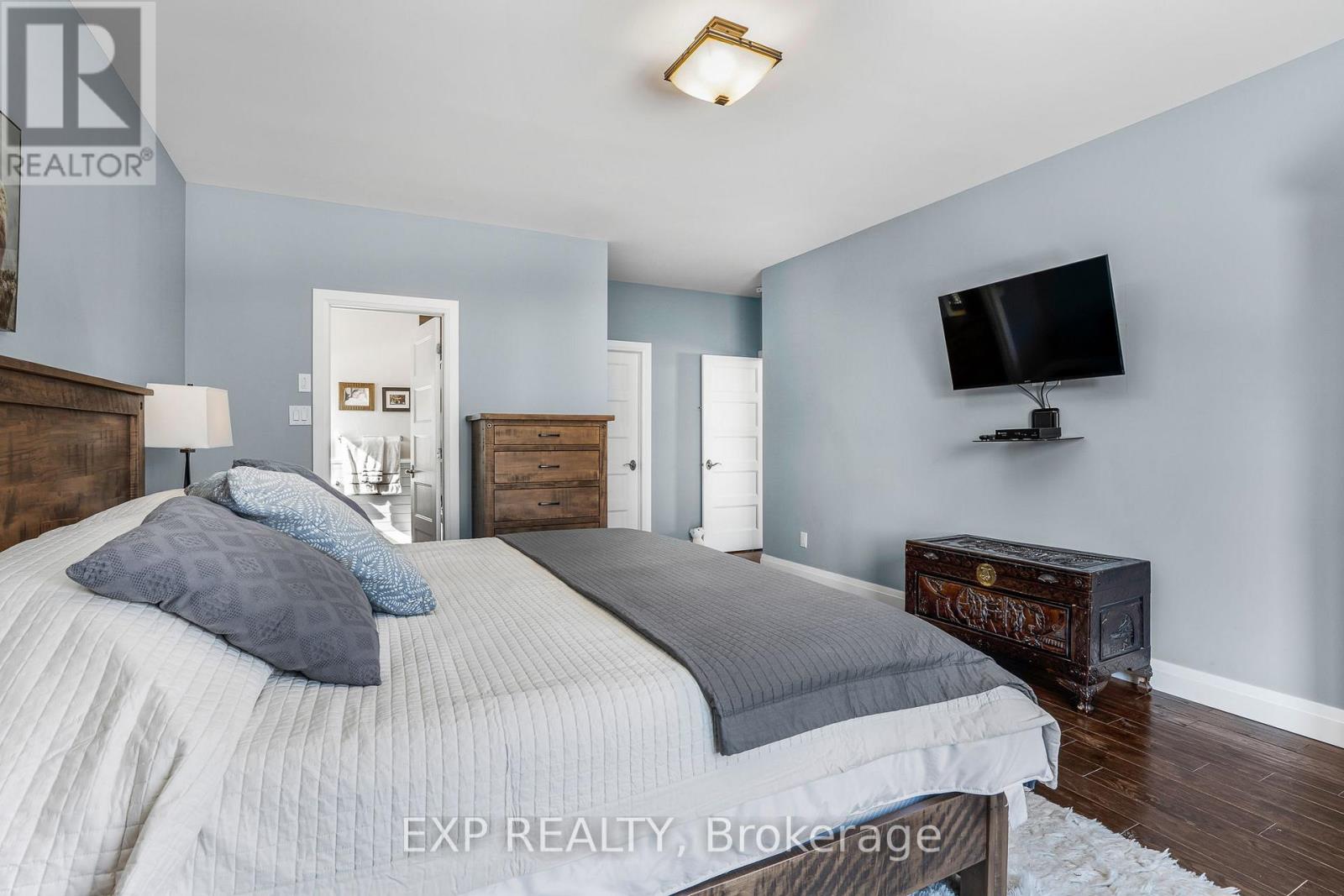 42 Granite Street, Clarence-Rockland, Ontario  K4K 0H8 - Photo 20 - X12692804