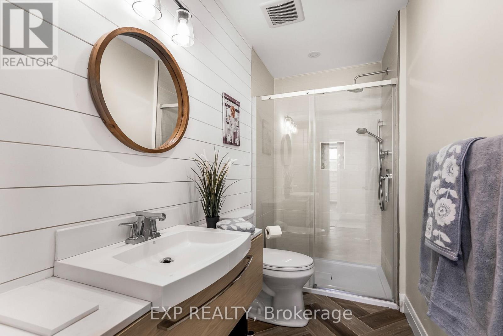 42 Granite Street, Clarence-Rockland, Ontario  K4K 0H8 - Photo 29 - X12692804