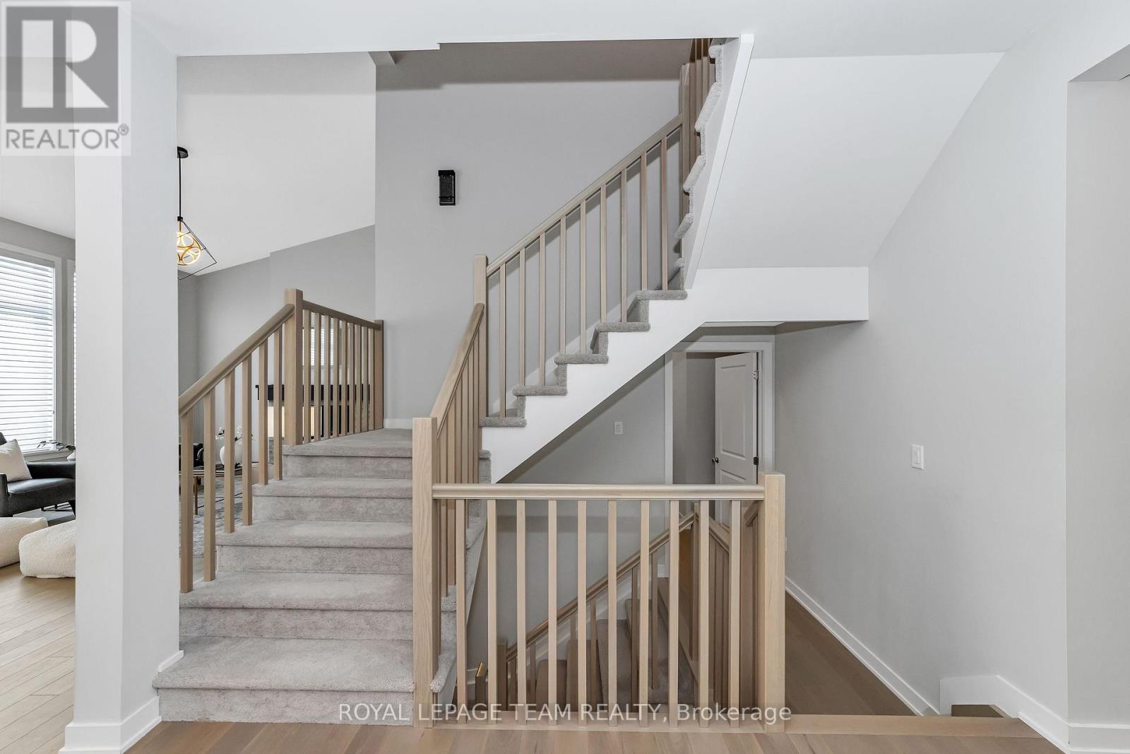 279 Ketchikan Crescent, Ottawa, Ontario  K2T 0S2 - Photo 19 - X12692810