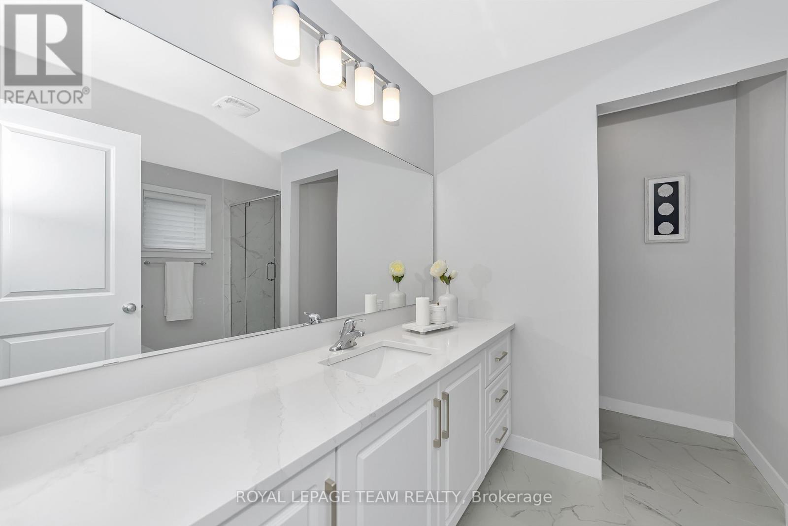 279 Ketchikan Crescent, Ottawa, Ontario  K2T 0S2 - Photo 22 - X12692810