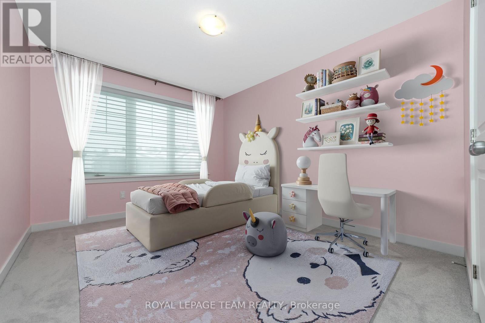 279 Ketchikan Crescent, Ottawa, Ontario  K2T 0S2 - Photo 25 - X12692810