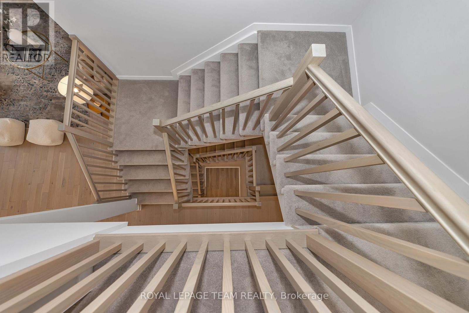 279 Ketchikan Crescent, Ottawa, Ontario  K2T 0S2 - Photo 34 - X12692810