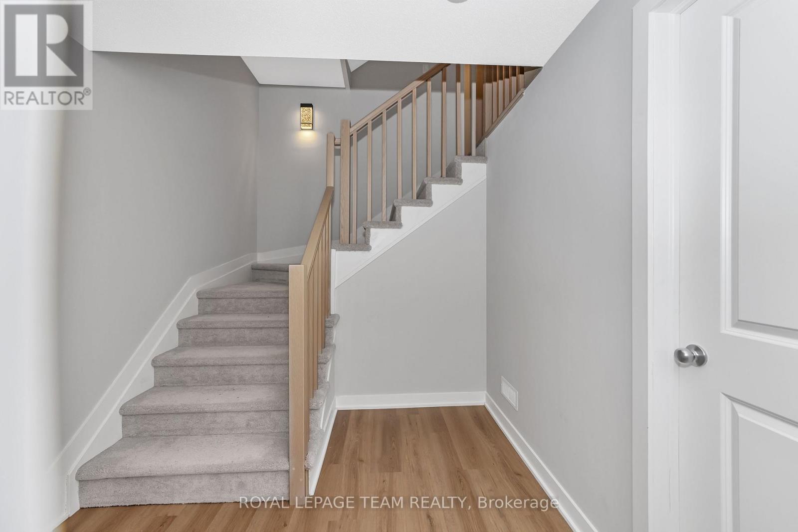 279 Ketchikan Crescent, Ottawa, Ontario  K2T 0S2 - Photo 35 - X12692810