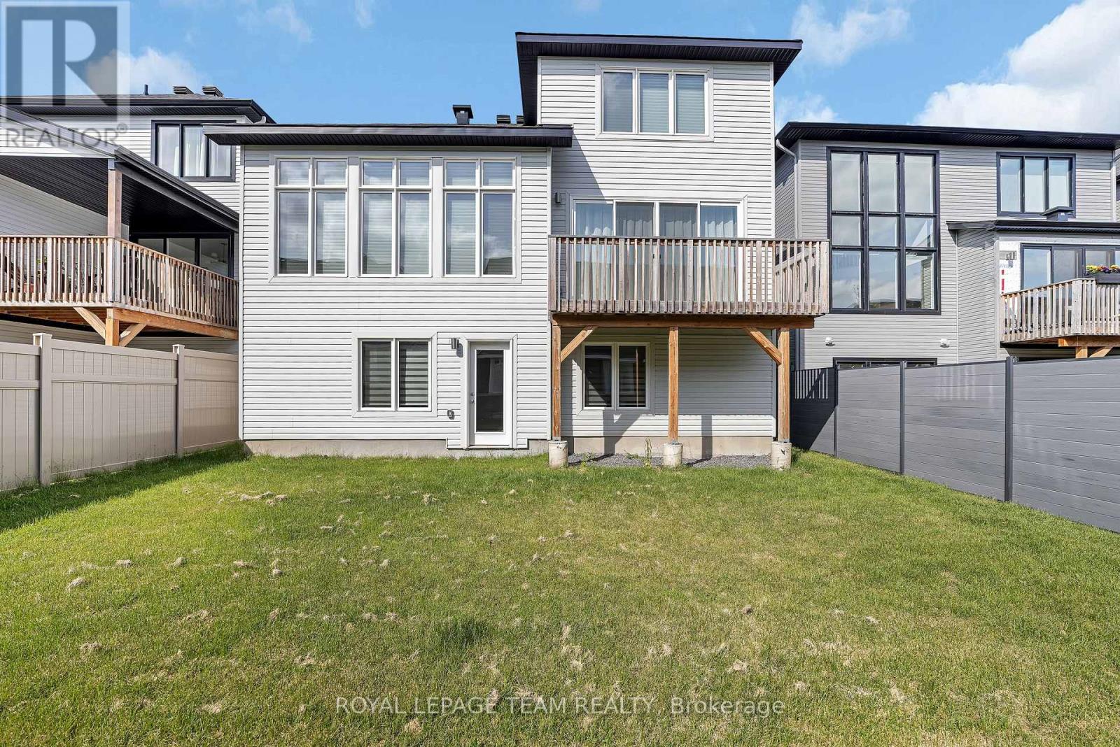 279 Ketchikan Crescent, Ottawa, Ontario  K2T 0S2 - Photo 45 - X12692810