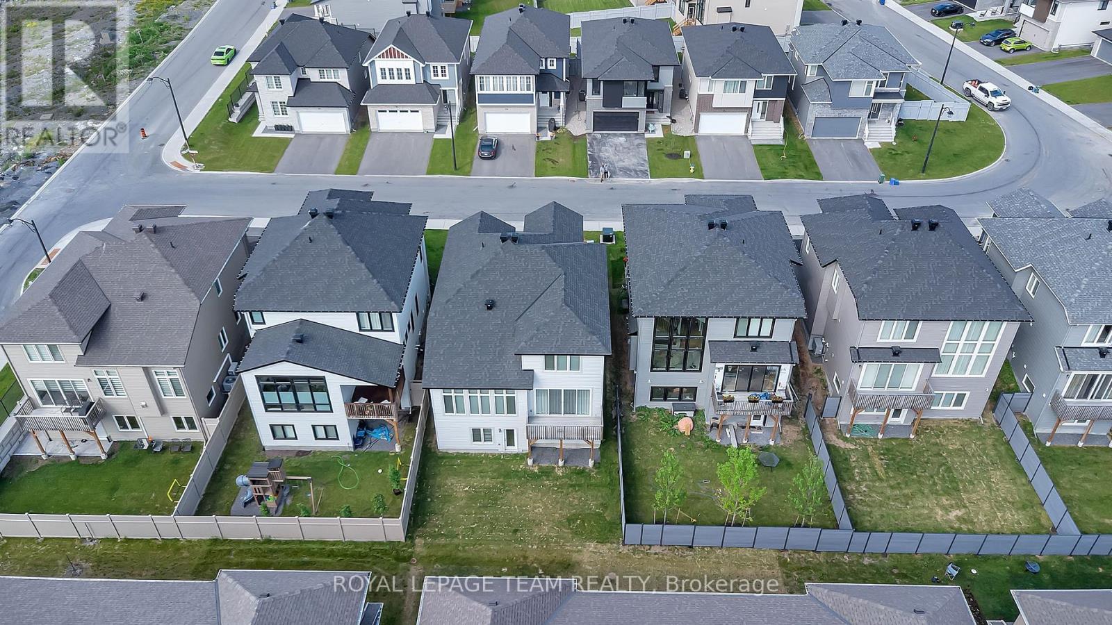 279 Ketchikan Crescent, Ottawa, Ontario  K2T 0S2 - Photo 47 - X12692810