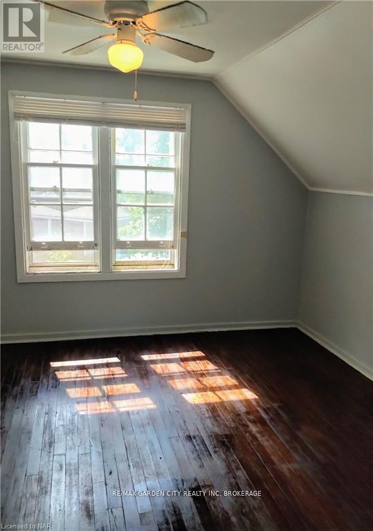 63 Leeper Street, St. Catharines, Ontario  L2S 2N1 - Photo 2 - X12692722