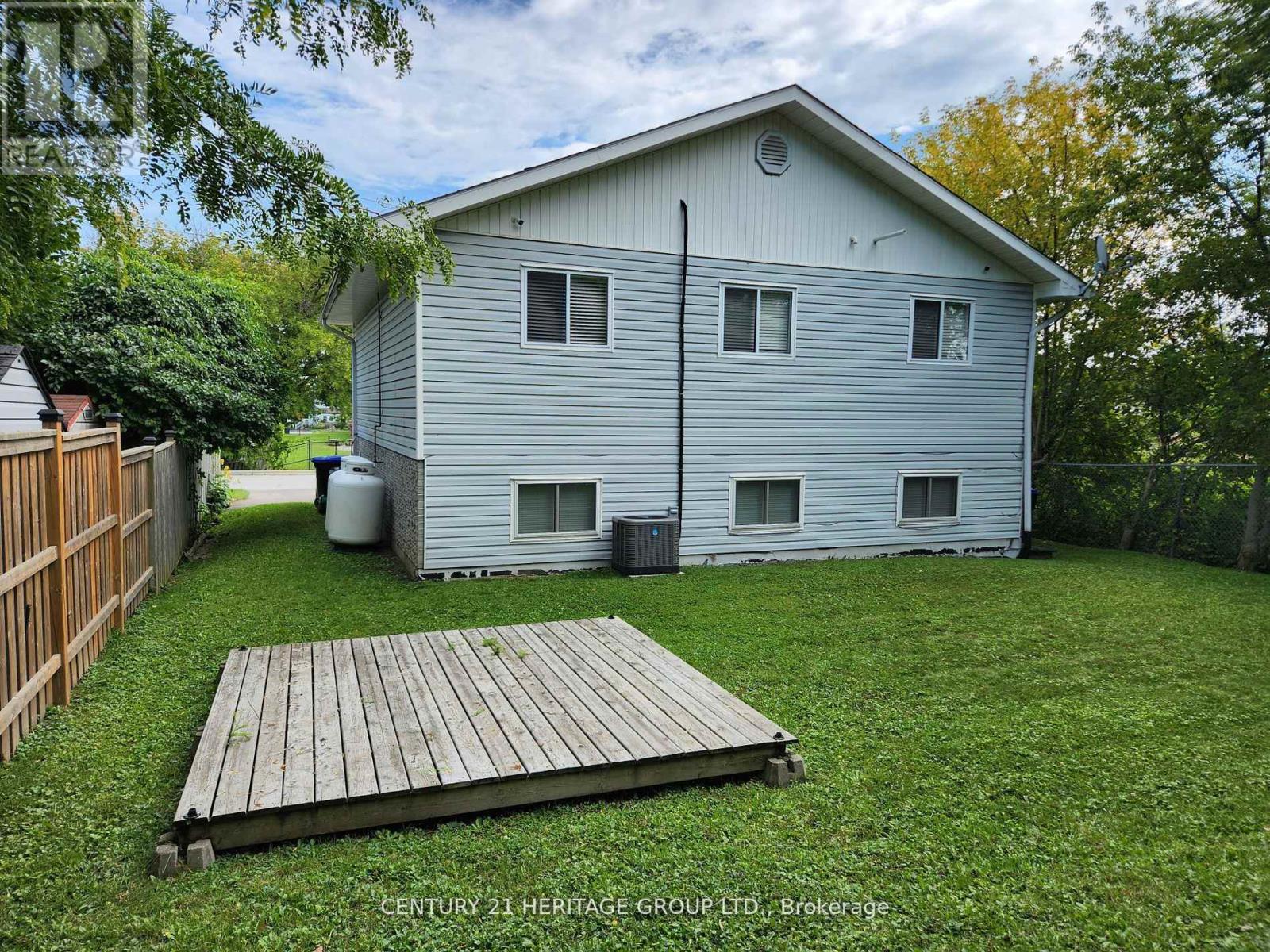 B - 290 George Street, Midland, Ontario  L4R 2W9 - Photo 17 - S12692200