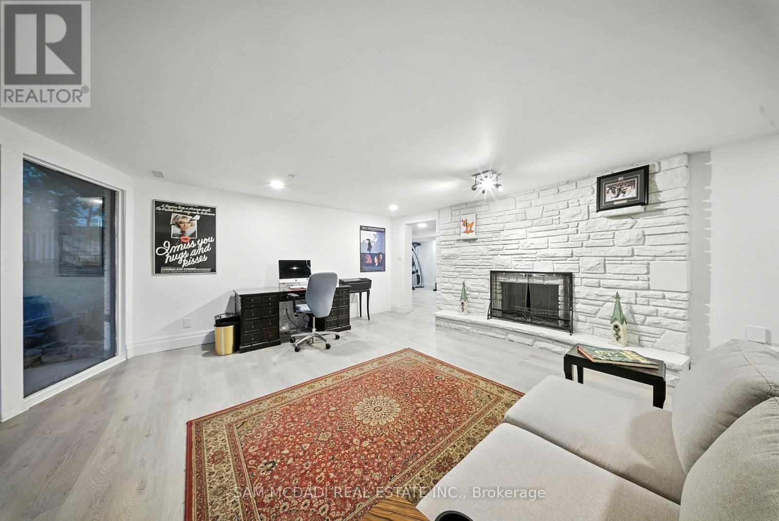 625 Sir Richard's Road, Mississauga, Ontario  L5C 1A3 - Photo 31 - W12691284