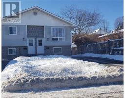 B - 290 GEORGE STREET, Midland, Ontario