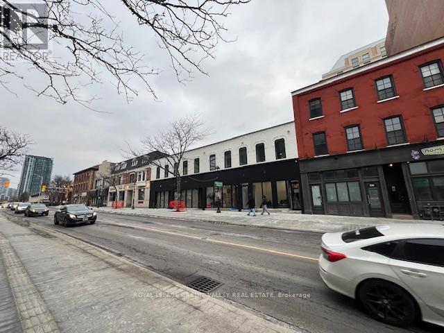 39 Queen Street E, Brampton (Downtown Brampton), Ontario  L6W 2A7 - Photo 12 - W12691768