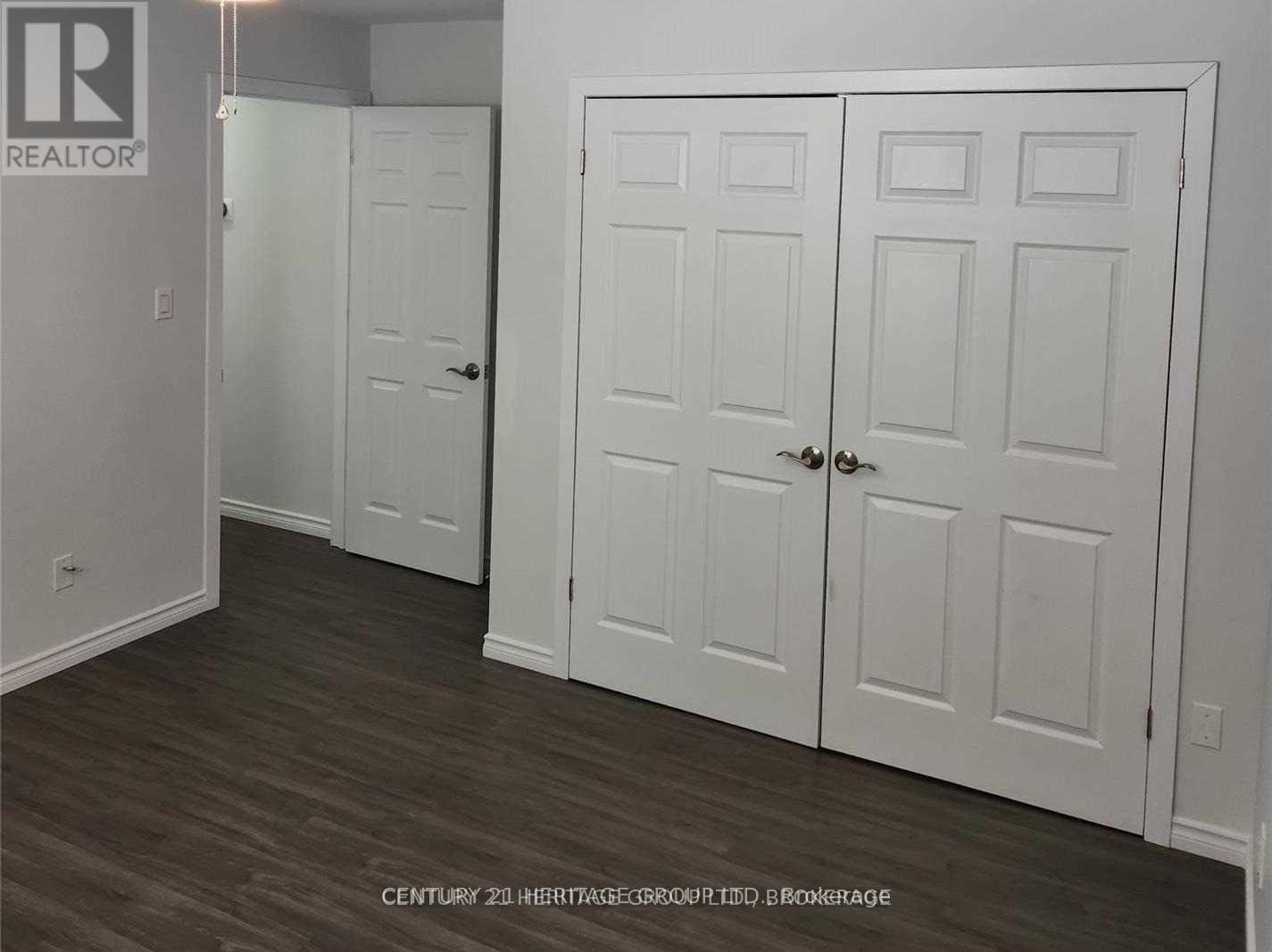 B - 290 George Street, Midland, Ontario  L4R 2W9 - Photo 11 - S12692200