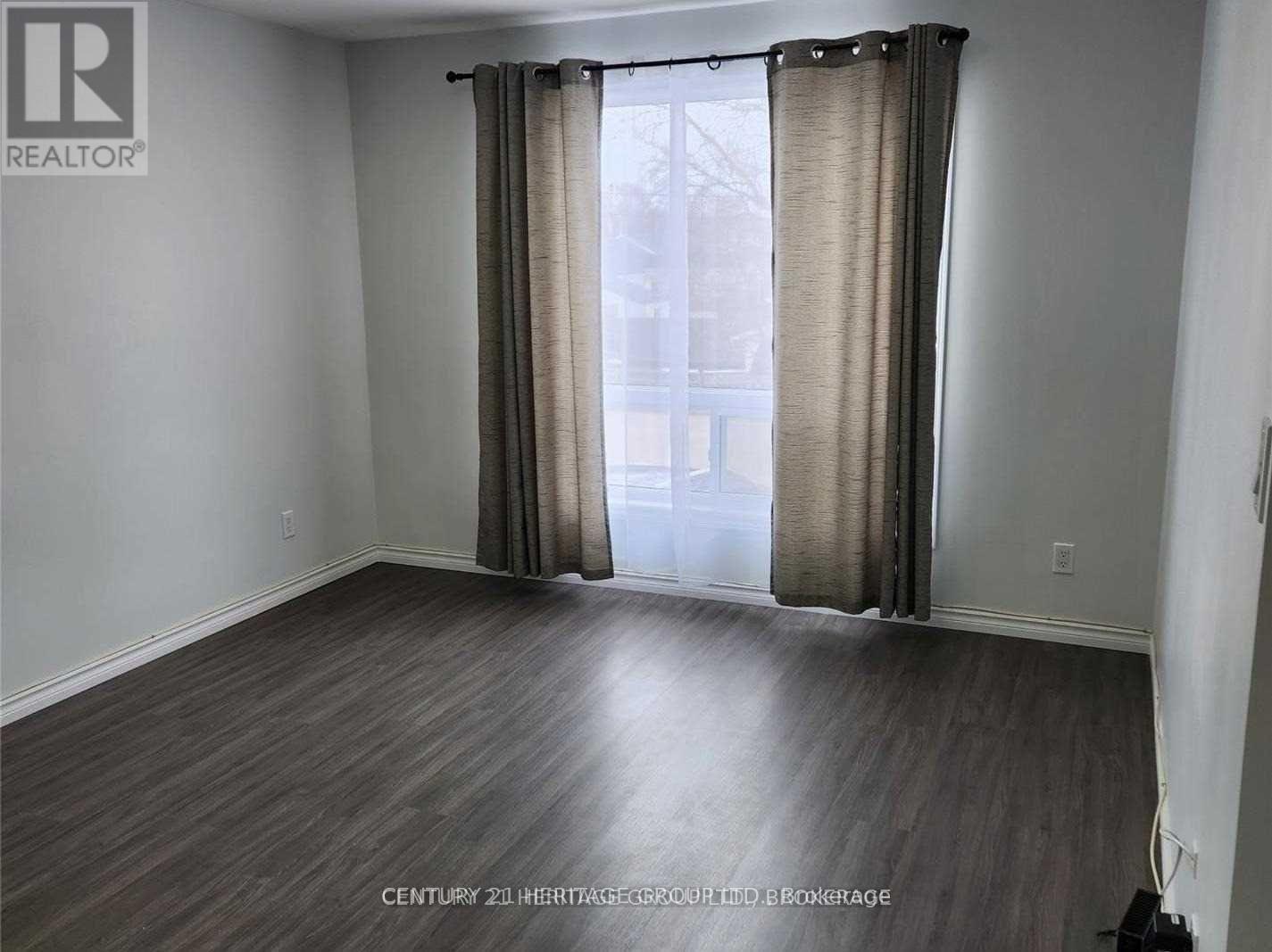 B - 290 George Street, Midland, Ontario  L4R 2W9 - Photo 4 - S12692200