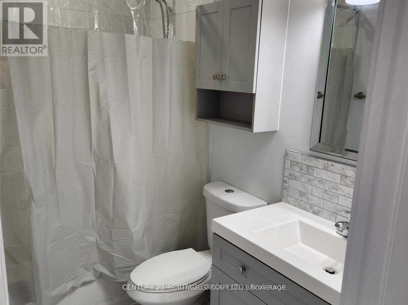 B - 290 George Street, Midland, Ontario  L4R 2W9 - Photo 8 - S12692200