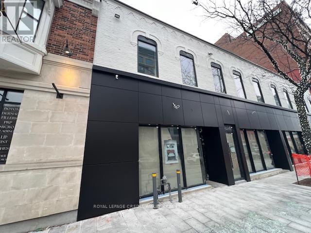 39 Queen Street E, Brampton (Downtown Brampton), Ontario  L6W 2A7 - Photo 5 - W12691768