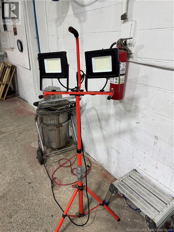 1214 Fairville Boulevard, Saint John, New Brunswick  E2J 4K3 - Photo 3 - NB132120