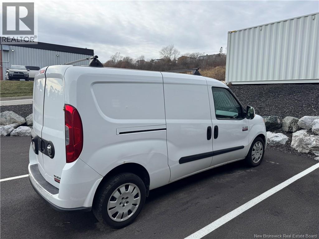 1214 Fairville Boulevard, Saint John, New Brunswick  E2J 4K3 - Photo 9 - NB132120