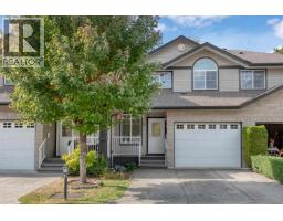 14 11358 COTTONWOOD DRIVE, Maple Ridge, British Columbia